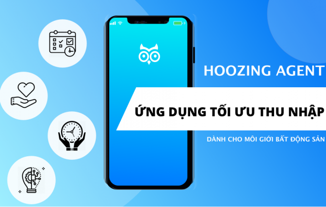 Quan-ly-tai-san-Hoozing-Agent-App