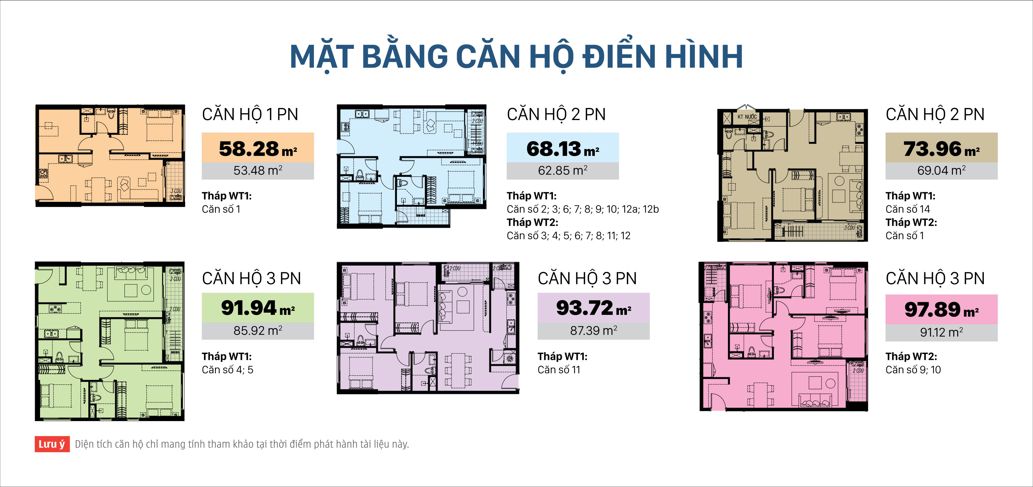 layout-mat-bang-dien-hinh-tang-4-22-Thap-WT1-WT2-Wilton