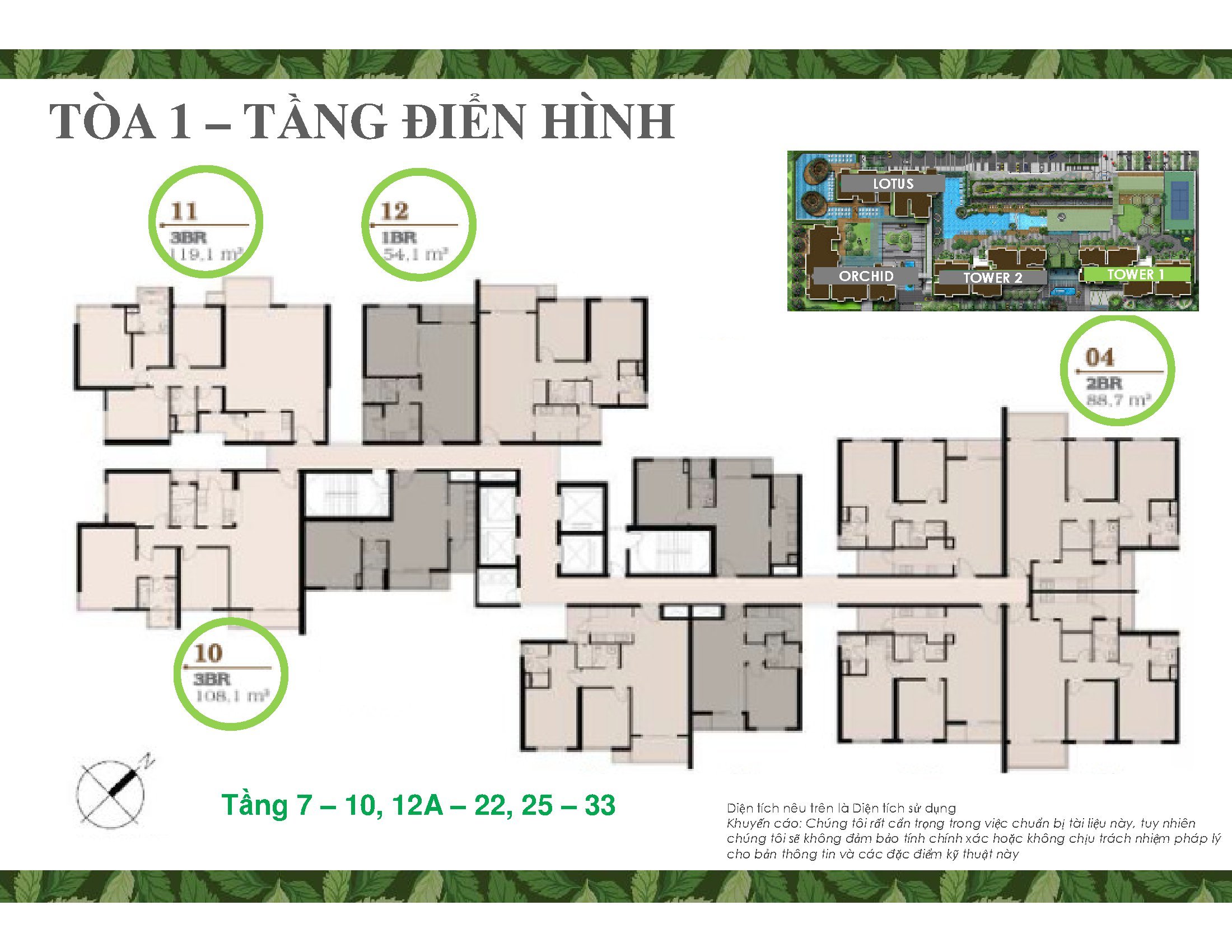 layout-mat-bang-tang-dien-hinh-tang-7-10-12A-22-25-33-toa-1-vista-verde