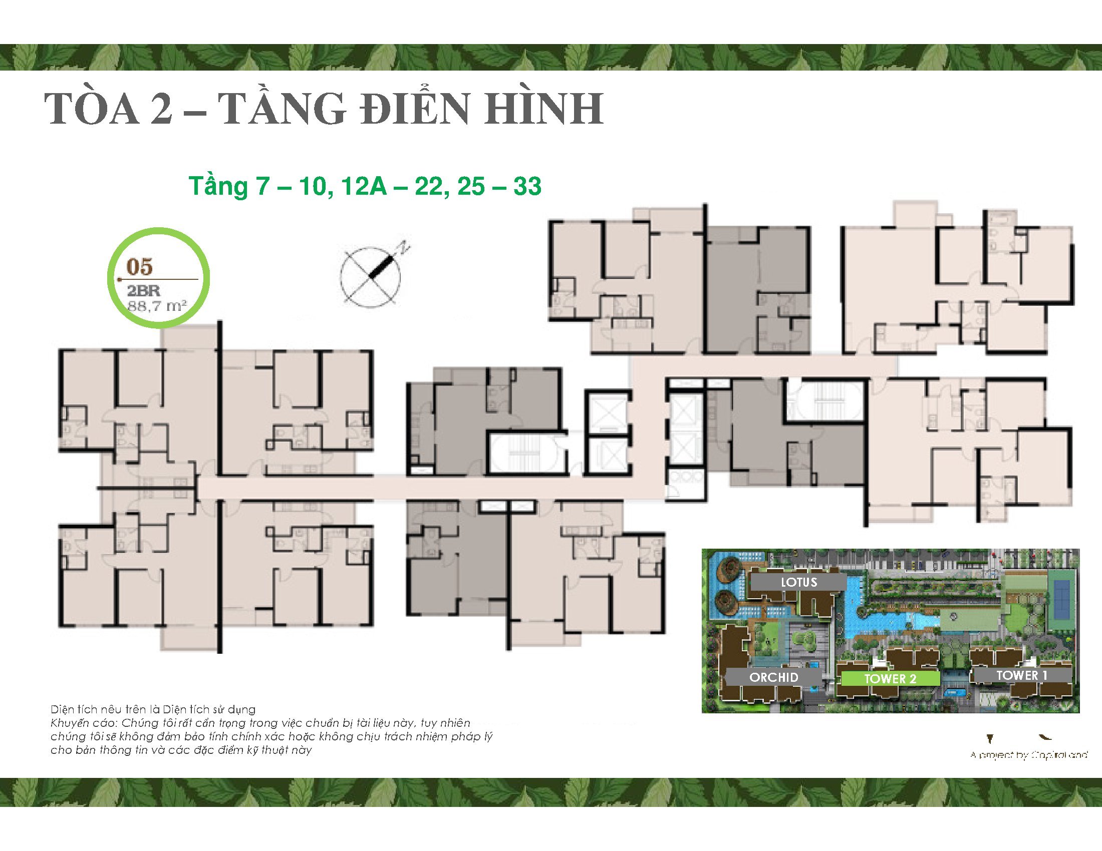 layout-mat-bang-tang-dien-hinh-tang-7-10-12A-22-25-33-toa-2-vista-verde