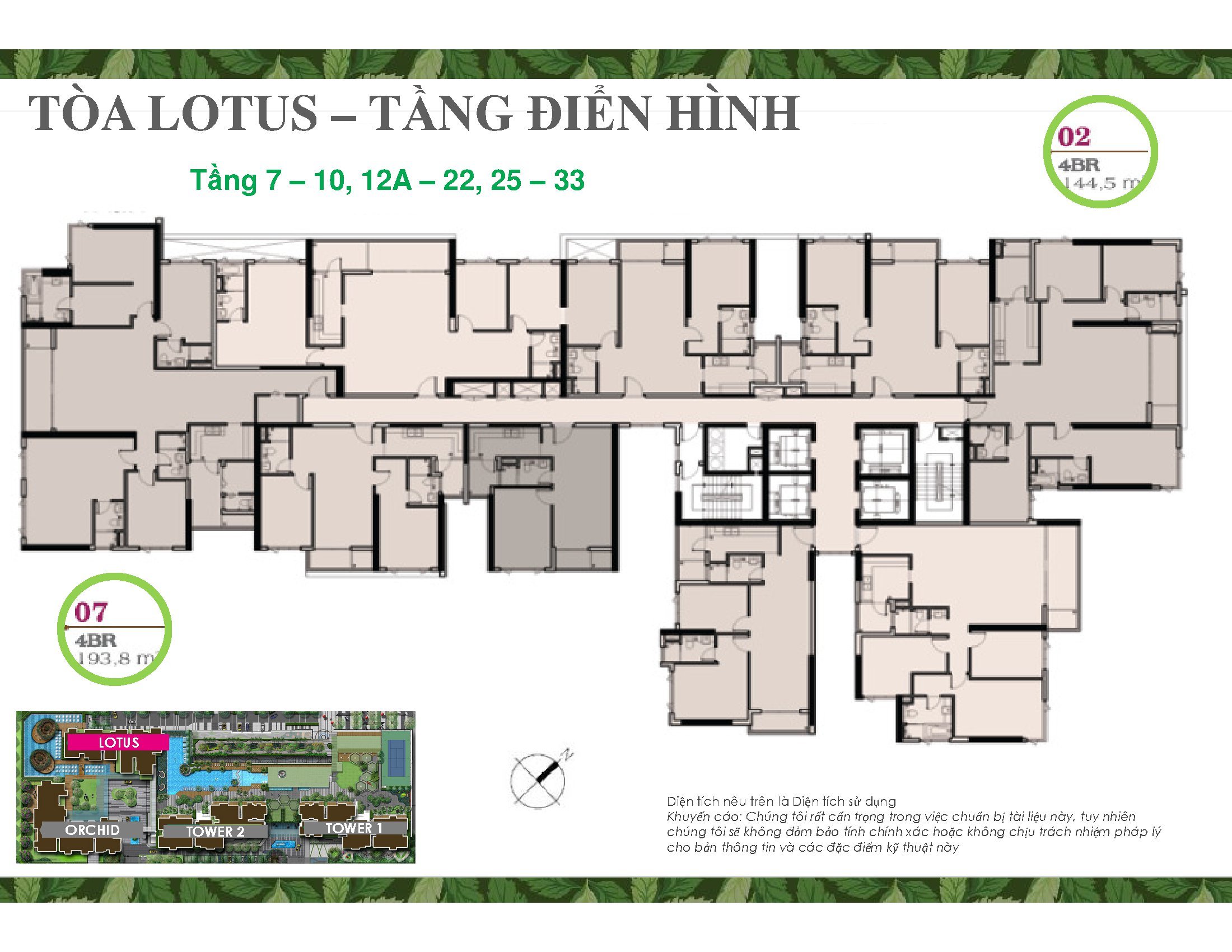 layout-mat-bang-tang-dien-hinh-tang-7-10-12A-22-25-33-toa-lotus-vista-verde