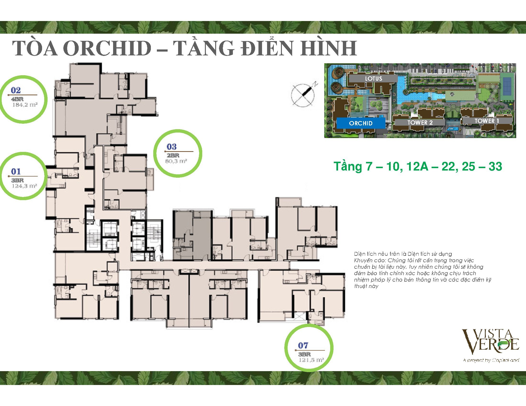 layout-mat-bang-tang-dien-hinh-tang-7-10-12A-22-25-33-toa-orchid-vista-verde