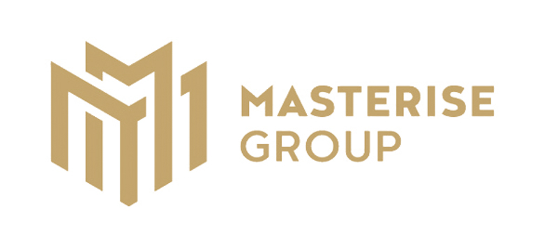 Tập đoàn Masterise Group 