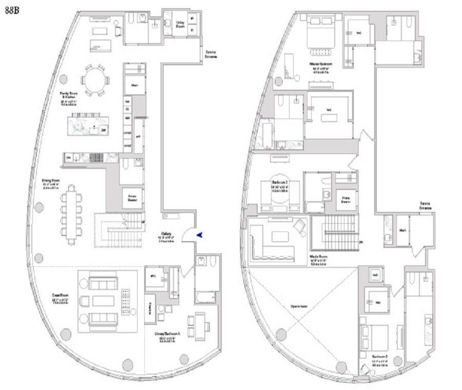 15-HUDSON-YARDS-floorplan