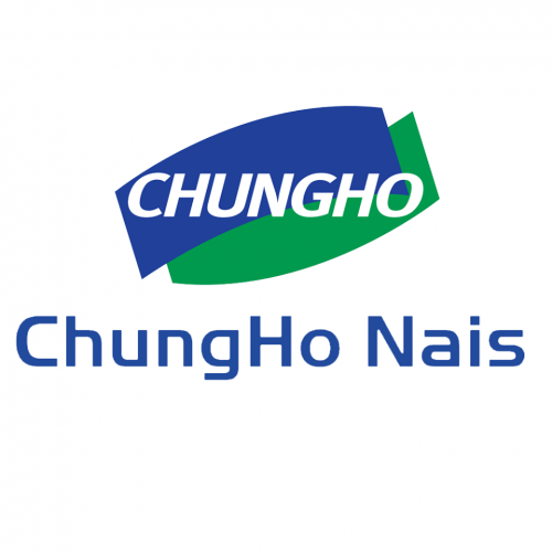Logo ChungHo Nais