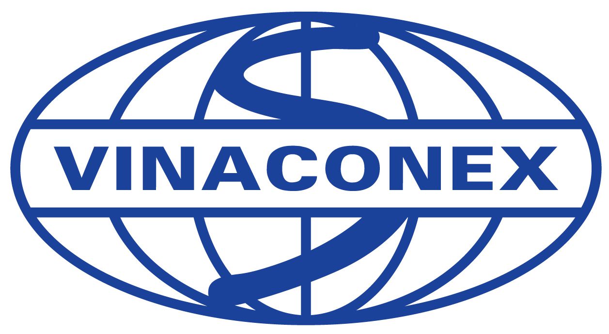 Logo-Vinaconex