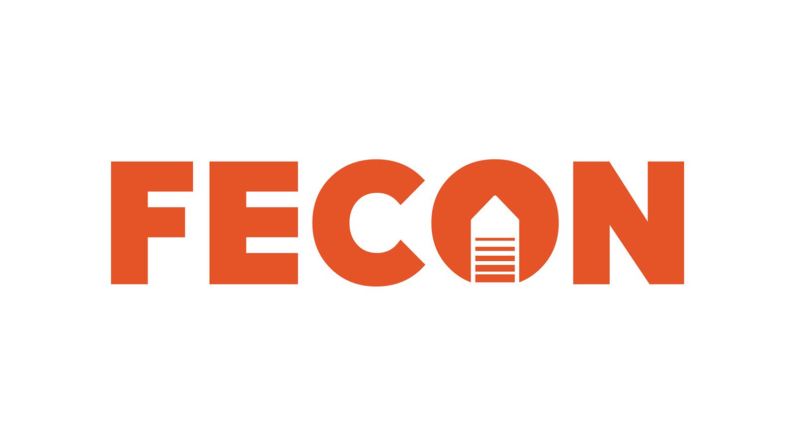 logo-FECON