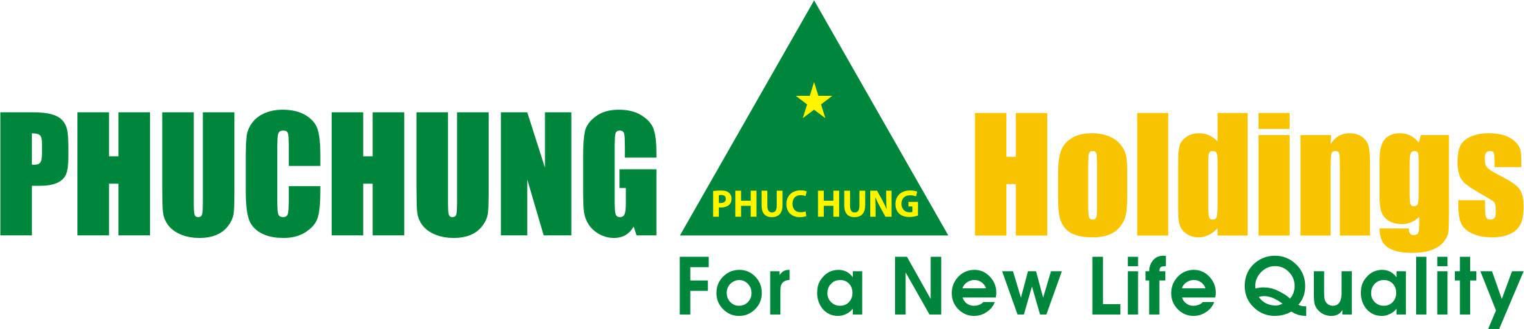 logo-phuc-hung-holdings